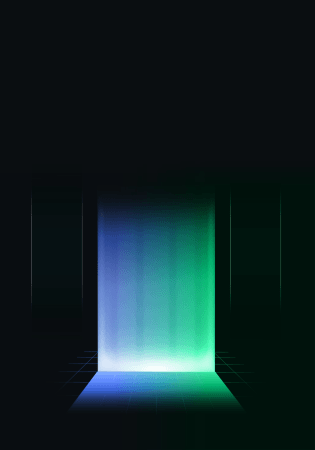 gradient gif